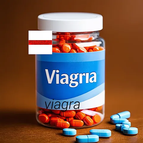 Precio viagra farmatodo